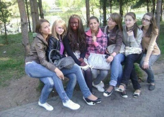 ��������  �������� ����. ����� 1 (1-10)