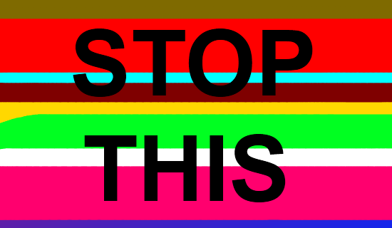 ��� ������� �������� ���� - �������� ������� ���������