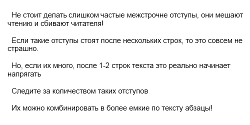 ��� ������� �������� ���� - �������� ������� ���������