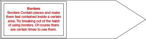 ��� ������� �������� ���� - �������� ������� ���������